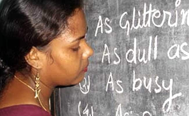 Bihar Teachers (1)