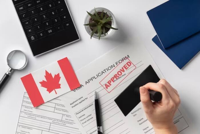 Canada Introduces New Verification Process To Safeguard International Students From Fraud (1)