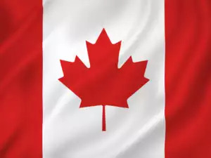 Canada announces two-year plan to cap international students Heres how it will work
