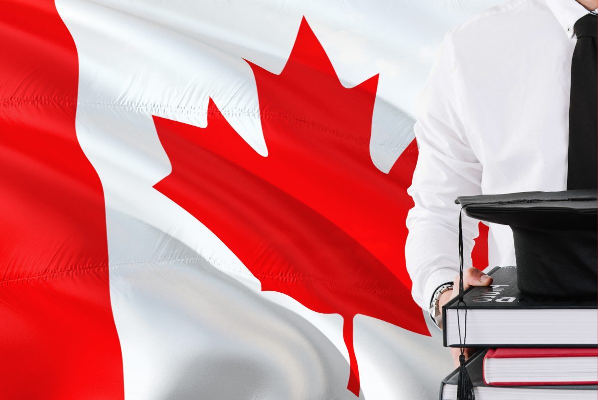 Canada issues clarifications on cap of new international study permit applications
