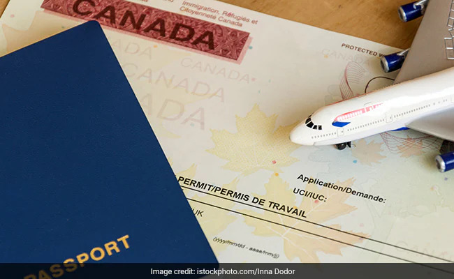 Canadas New Visa Rule To Protect Indian Students From Fraud
