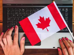 Canadas cap on foreign students What you need to know and how to improve your odds of qualifying