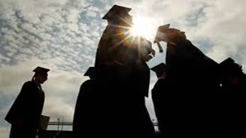 Charges framed in education scam that impacted 700 Indian students studying in Canada