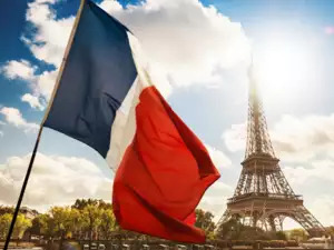 France introduces new fee for student visas to keep a check on overstays crime