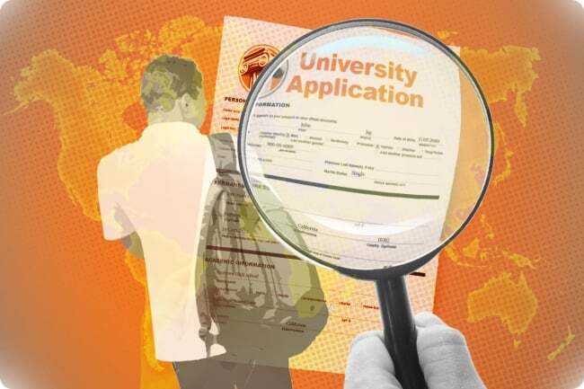 Gaming the Student Visa System (1)