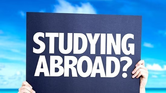 Genuine students needn’t worry about Australia’s new migration strategy experts say