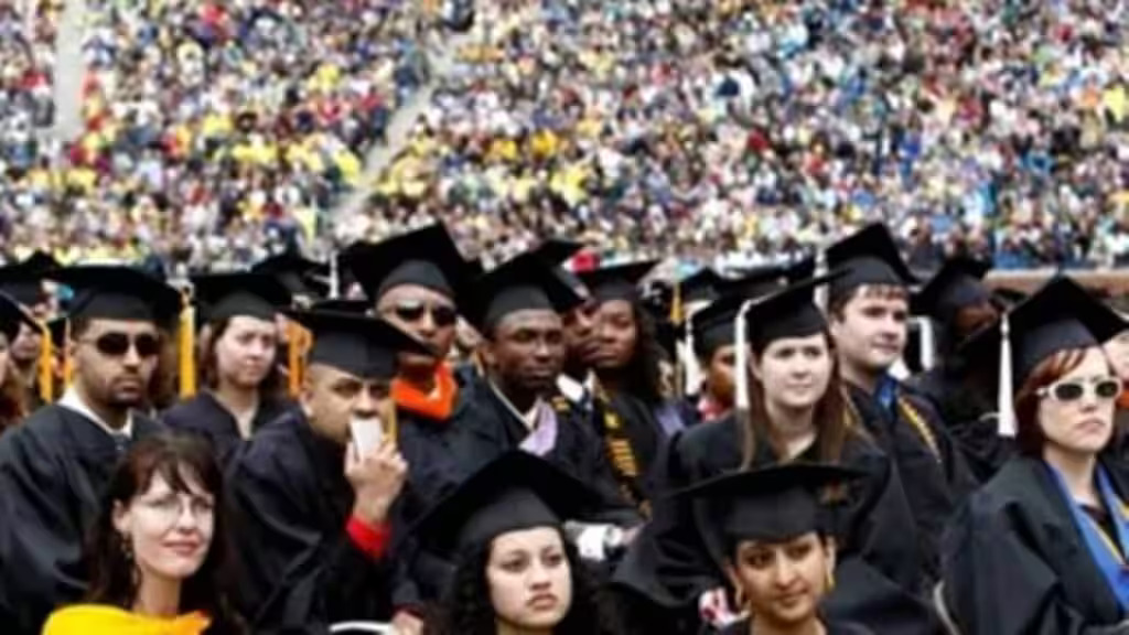 Good News Canada offers reprieve to international students tricked by admission fraud