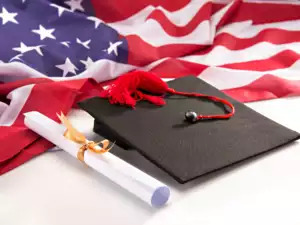 Higher education enrolment cliff likely to open doors for more Indian students