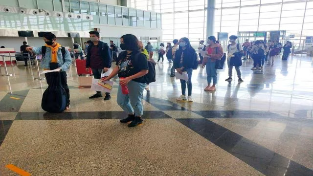 In this year too largest number of international students in US will be from India US Consulate