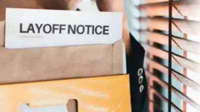 Indians in US urge students back home to re-evaluate their American dream