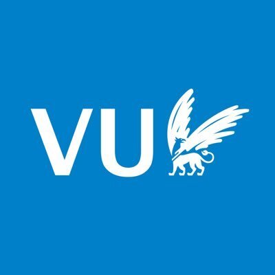 Invitation for Vacant Positions at Vrije Universiteit in the Netherlands (1)