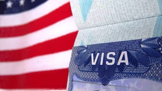 March 2024 US Visa Bulletin Progress for EB-1 Indian Green Card applicants