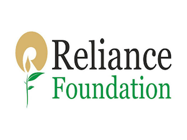 Reliance (1)