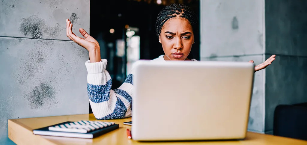 Scams targeting international students in Canada