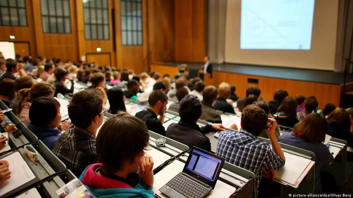 Study visa scam in Canada puts Indian students careers in jeopardy