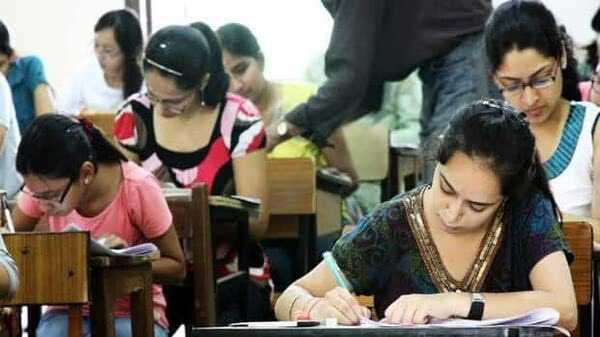 Things To Know About Central Govt’s New Anti-Cheating Bill