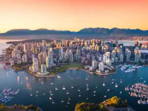 This Canadian province has paused approvals of new colleges who want to enroll foreign students