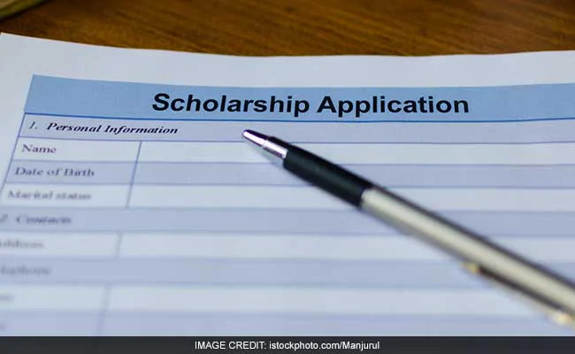 UK University Offers Scholarships For Indian Students Check Details
