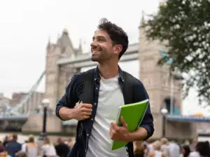 UK announces GREAT scholarships 2024 for Indian students All about the universities participating what you need to apply