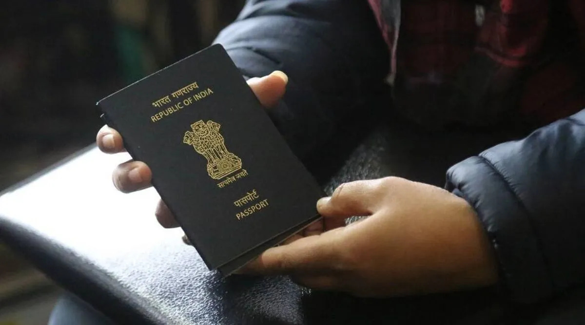 UK student visas scams in India are on the rise