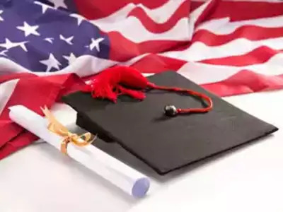US arrests and deports more Indian students with fake univer