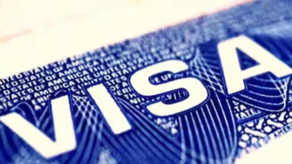 US employment-based immigrant visa count crosses 192000 in 2023