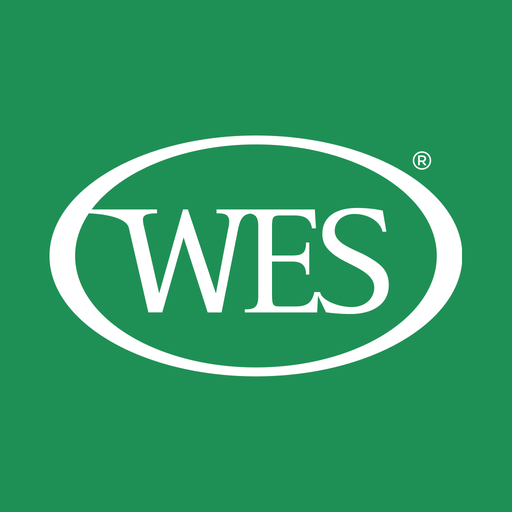 wes1