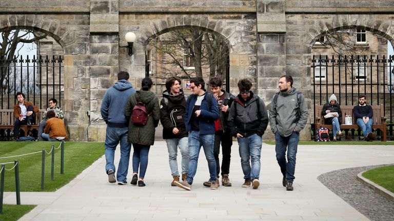 Britain’s university crisis is reaching a tipping point (1)