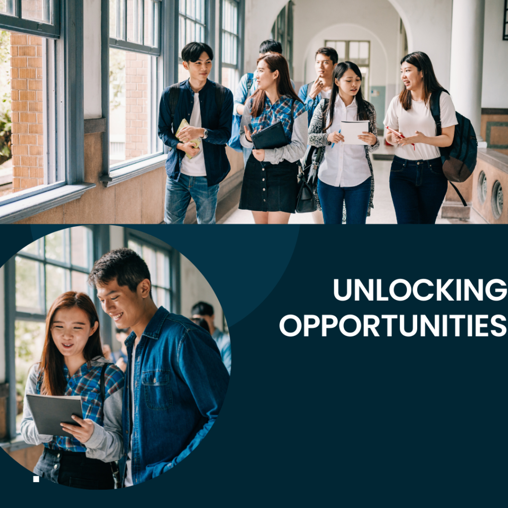 Opportunity