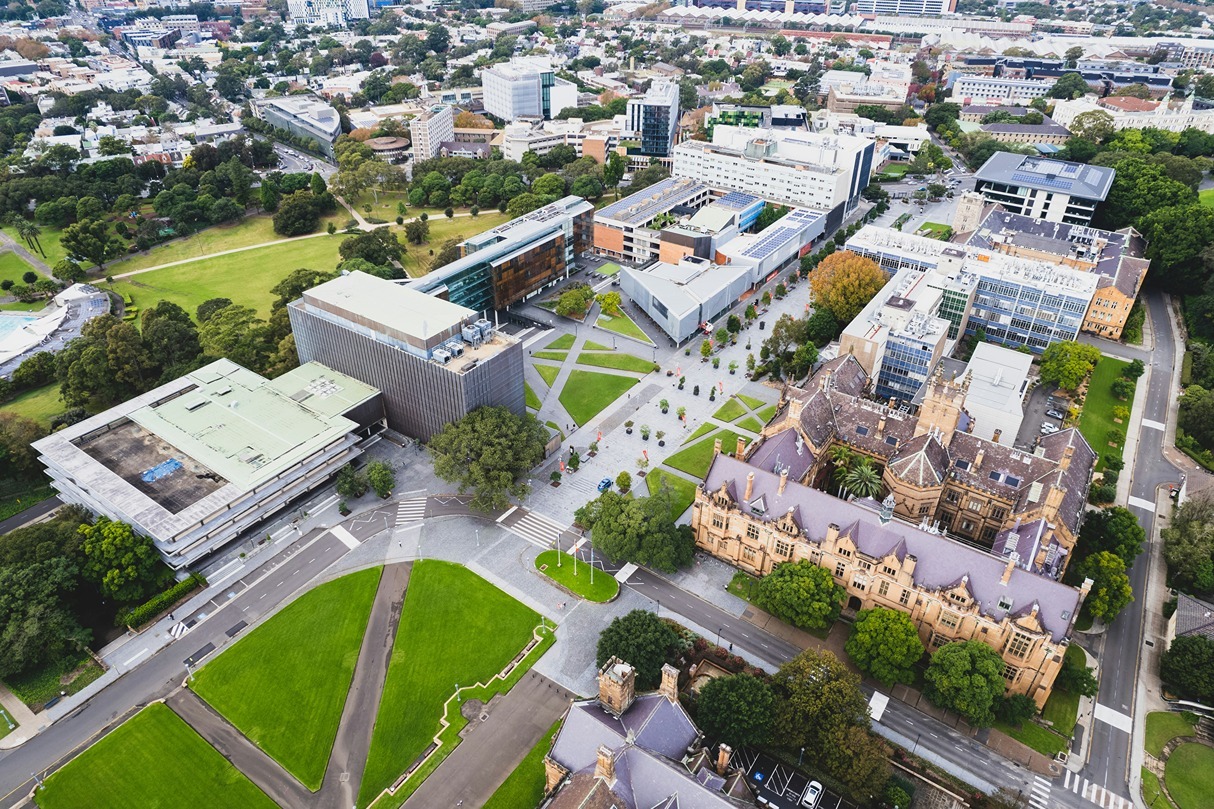 English universities warn sharp rise in pension costs will hit student welfare (1)