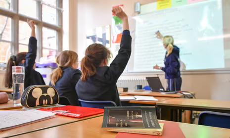 How to tackle the UK higher education crisis