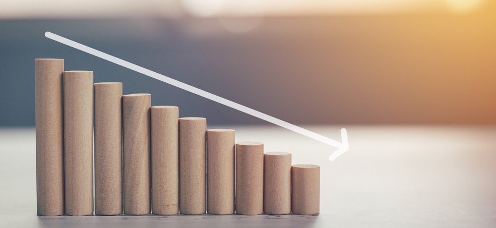 Investment in UK university spinouts falls after decade of growth (1)