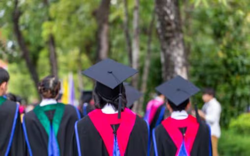 Protecting the graduate route is crucial for UK competitiveness