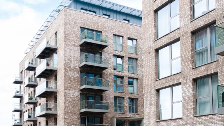 UK tenant legislation threatens higher student rents