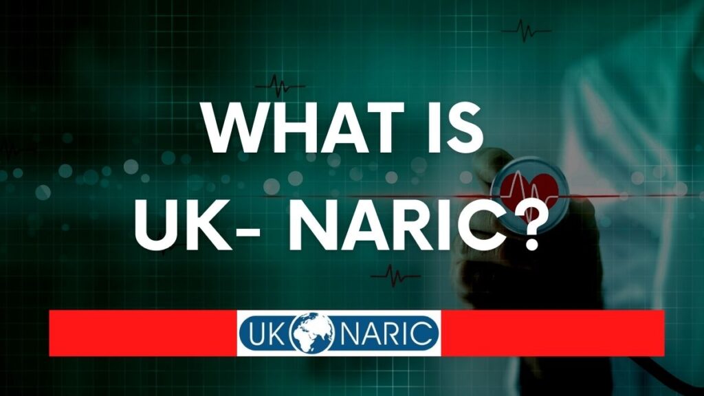 uk-naric1