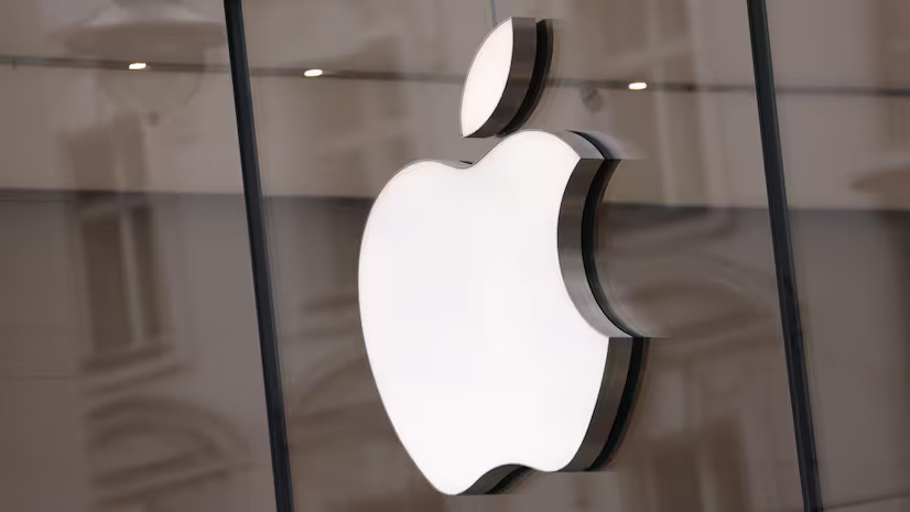 Apple faces gender pay discrimination lawsuit women employees seek justice