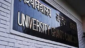 Education Ministry orders cancellations of UGC-NET CBI to probe matter
