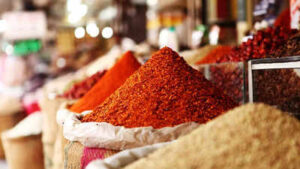 FSSAI cancels manufacturing licences of 111 spice producers across India (1)