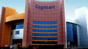 cognizant settles lawsuits against cfo and other execs filed by wipro pays for settlement read HR heads statement