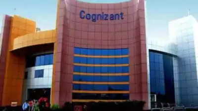 cognizant settles lawsuits against cfo and other execs filed by wipro pays for settlement read HR heads statement