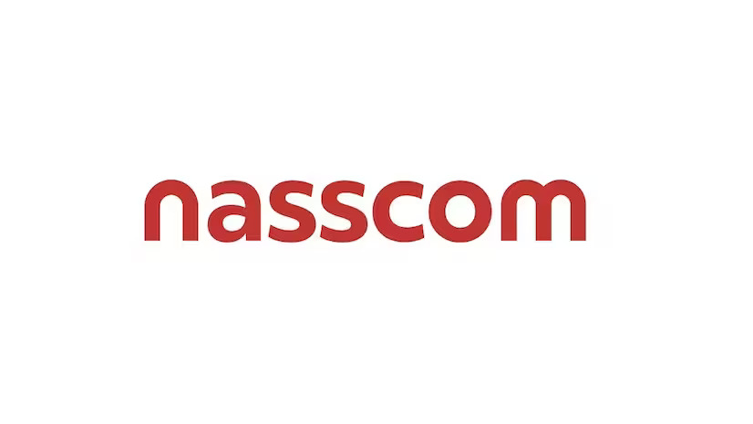 Nasscom says no to Karnataka govts 14-hour workday limit proposal