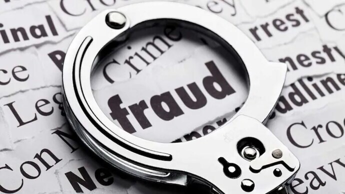 Chandigarh police file multiple cases related to visa fraud (1)