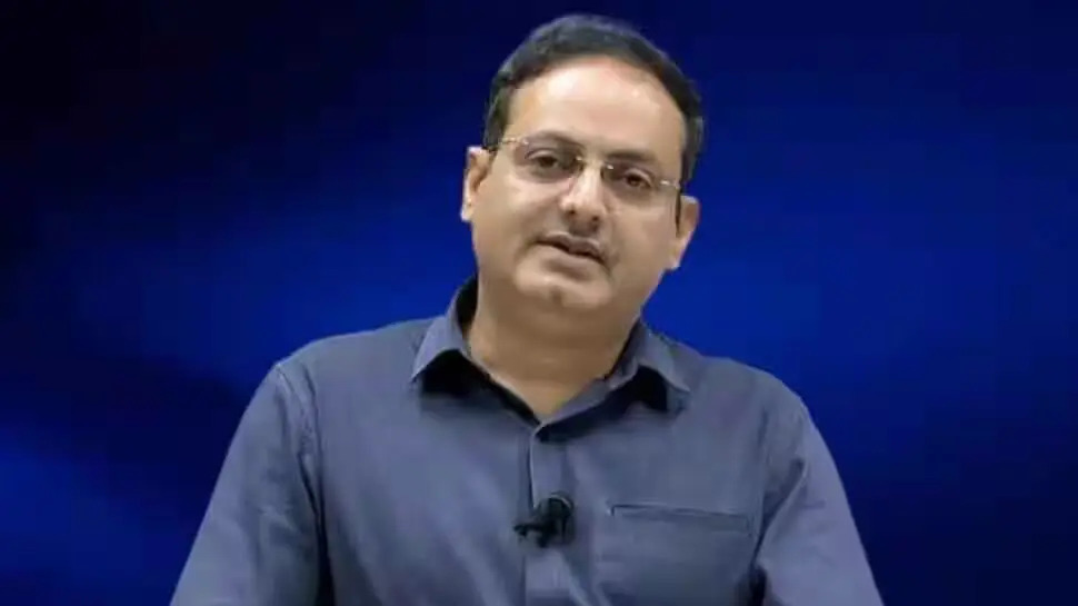 Drishti IAS founder Vikas Divyakirti to shut down his UPSC exam coaching centre in Delhi due to