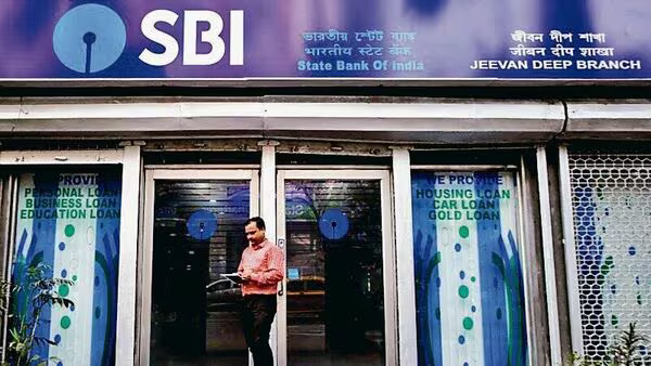 Karnataka govt orders state departments to close accounts with SBI and PNB here’s why