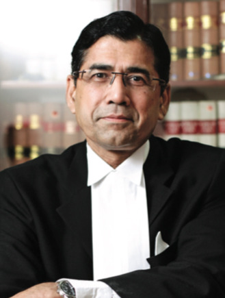 Legal Notes by Arvind Datar The need to resurrect Articles