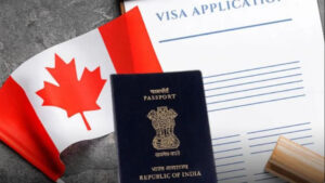 People on visitor visas in Canada will no more be issued a work permit nation ends policy 6 months ahead of expiration