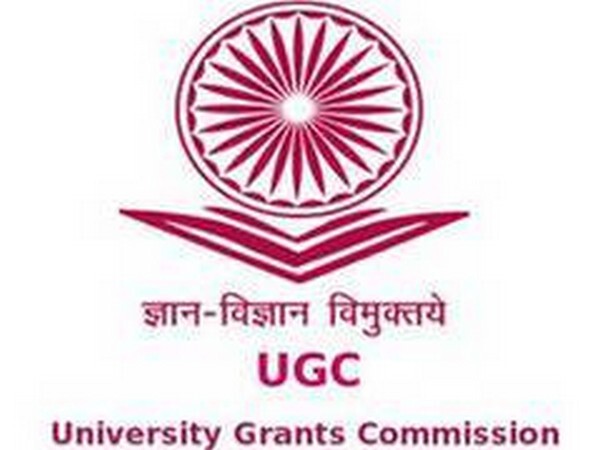 UGC introduces new enrollment procedure for students seeking admission to ODL and online programmes for