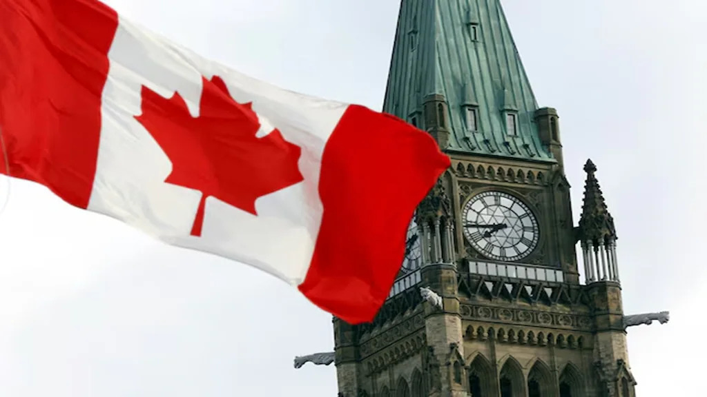 Canada sends invitations to foreigners to apply for permanent residency