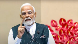 6 people died in Pahalgam as Modi govt did not provide security (1)