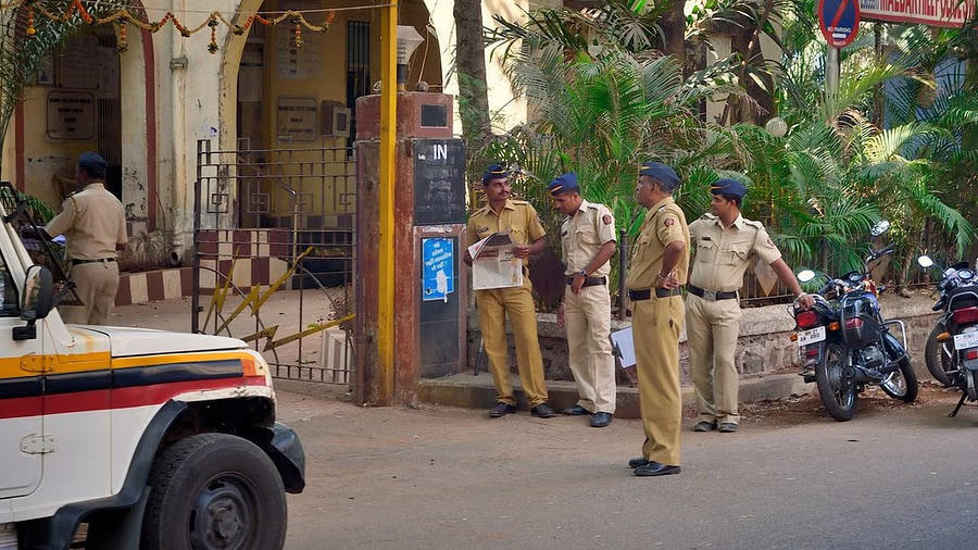 Dowry death case against former NCP leader family gets murkier even as party expels accused